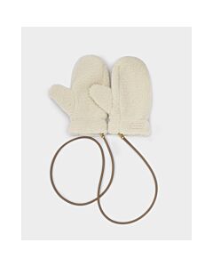 Katie Loxton Gift Boxed Sparkle Socks - Cherry